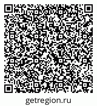 79088748461
