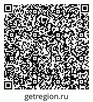 79088748462
