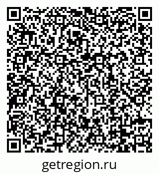 79088748464