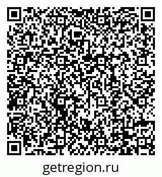79088748465