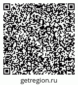 79088748466