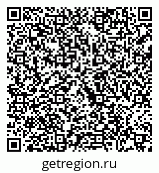 79088748467