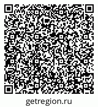 79088748469