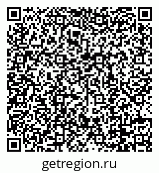 79088748474