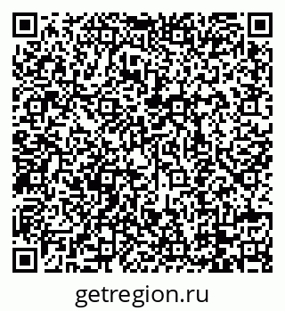 79088748477