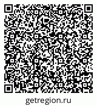 79088748479