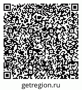 79088748482