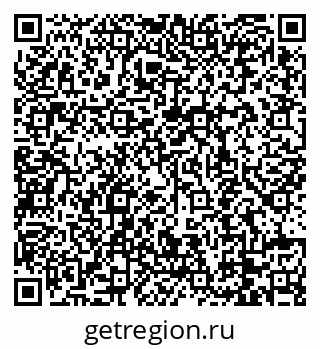 79088748488