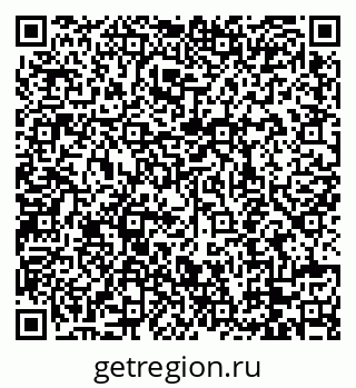 79088748491