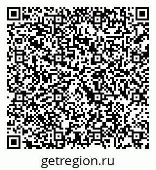 79088748495