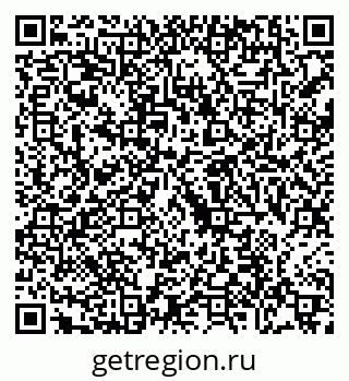 79088748496