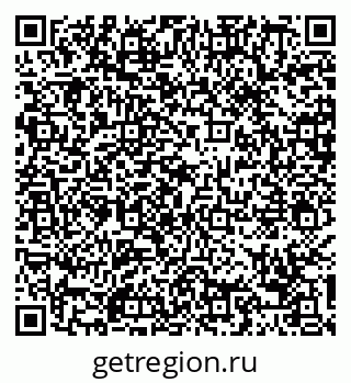79088748498