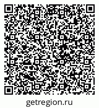 79088748503