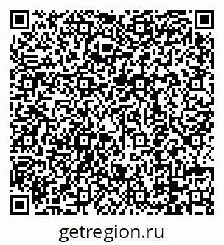 79088748505