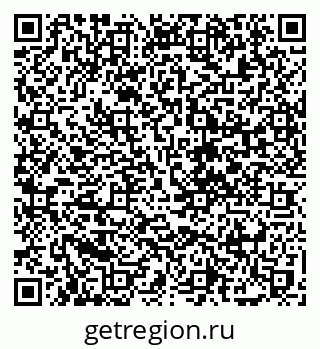 79088748507