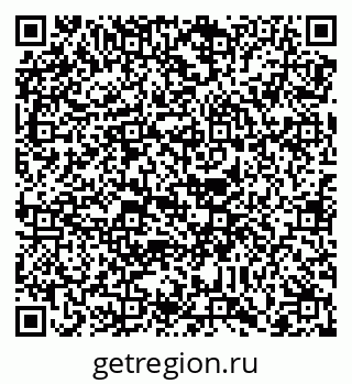 79088748511