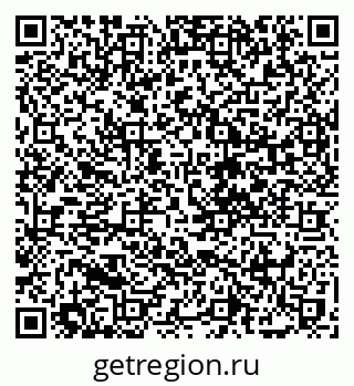 79088748514