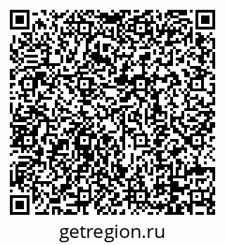 79088748515