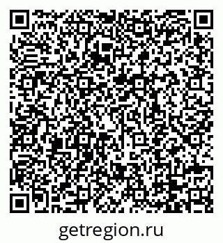 79088748517