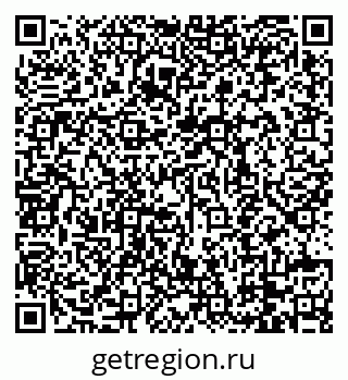 79088748518