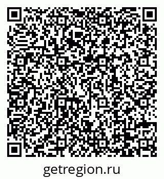 79088748519