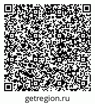 79088748521