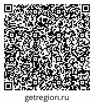 79088748525