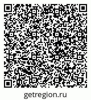 79088748526