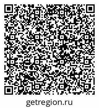 79088748527