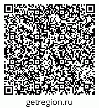 79088748528