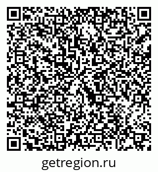 79088748531