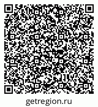 79088748533