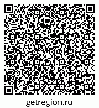 79088748534