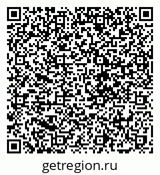 79088748535