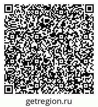 79088748536