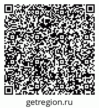 79088748541