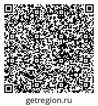 79088748542