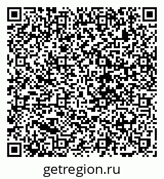 79088748543