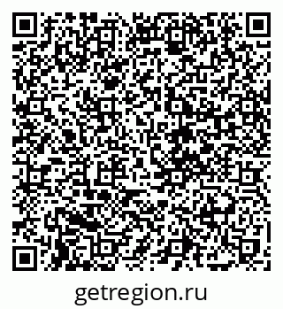 79088748548