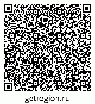 79088748552