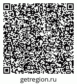 79088748555