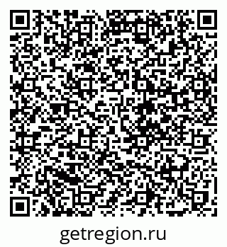79088748556