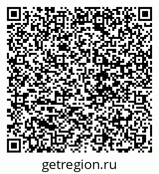 79088748558