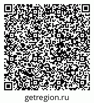 79088748559