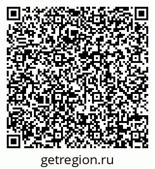 79088748560