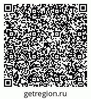 79088748561