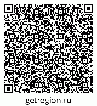 79088748562
