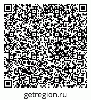 79088748563