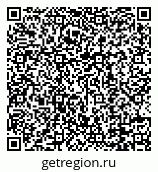 79088748564