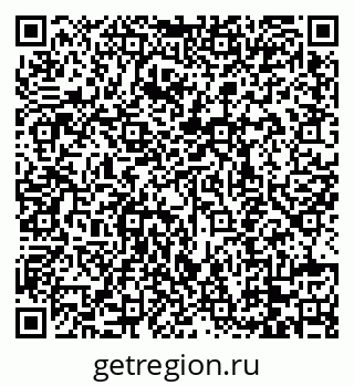 79088748574